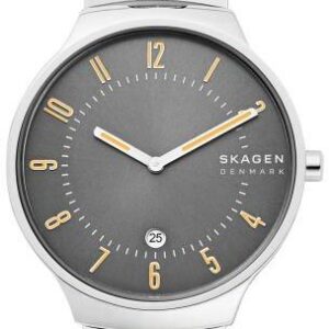 Skagen SKW6523
