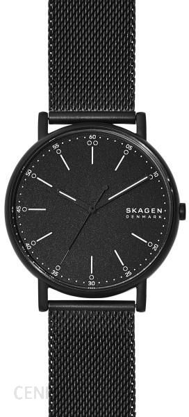 i-skagen-skw6579