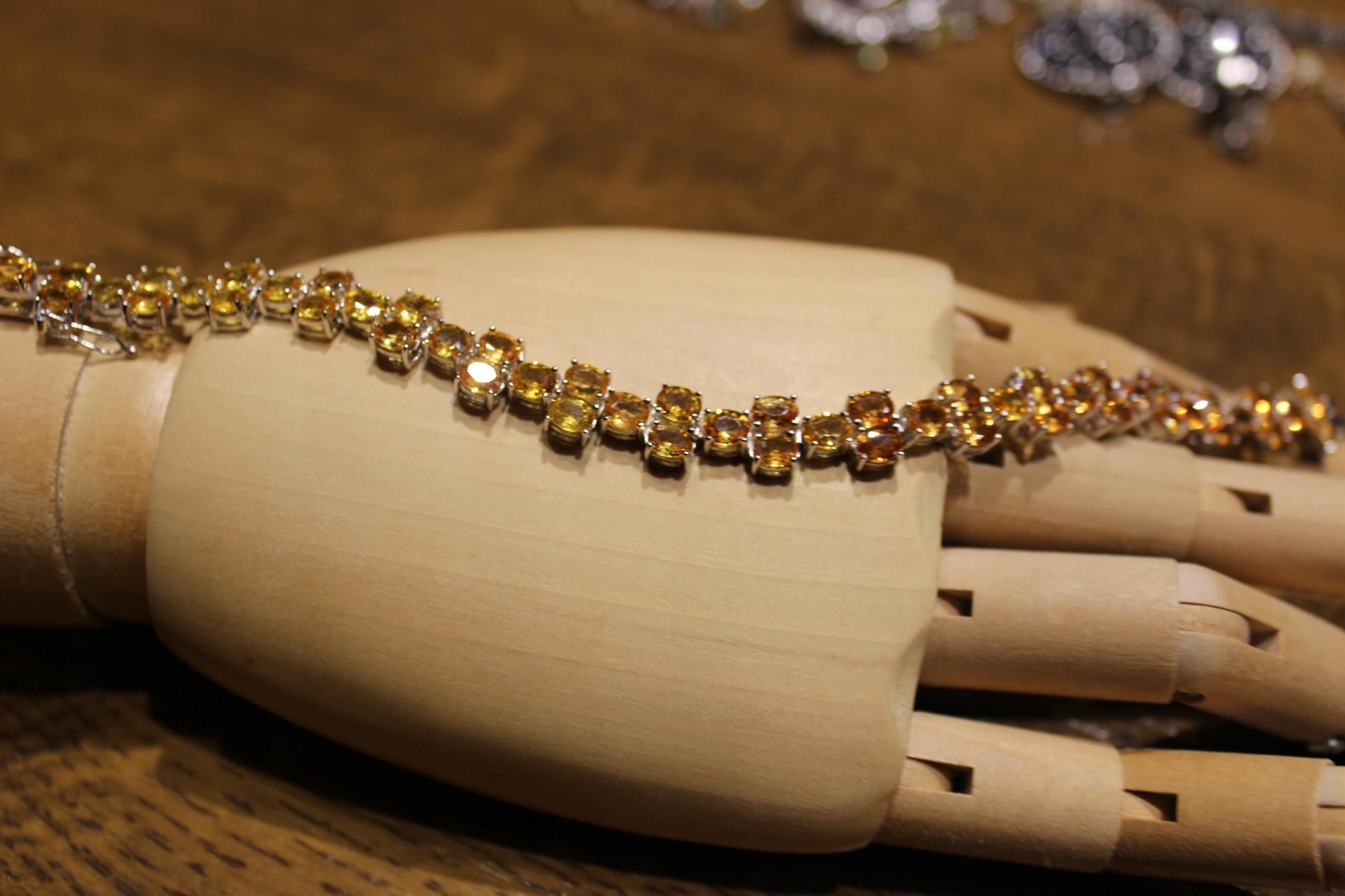 i-srebrna-bransoleta-naturalne-szafiry-songea-9