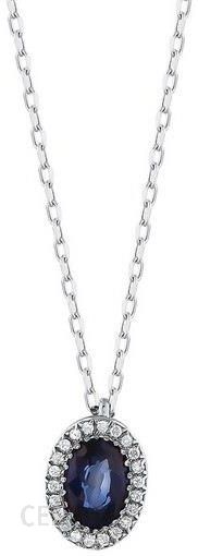 i-staviori-emaga-zloty-naszyjnik-nbd6000s-diament