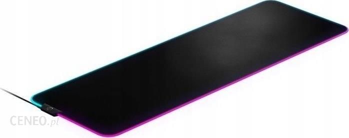 i-steelseries-qck-prism-cloth-xl-czarna-63826