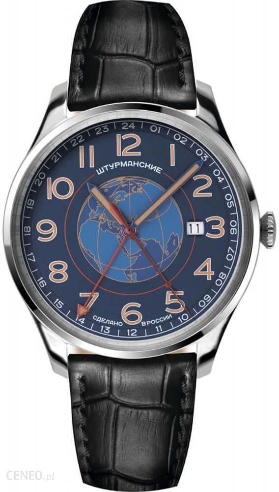 i-sturmanskie-sputnik-51524-1071662