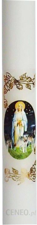 i-swieca-gromnica-biala-matka-boska-gromniczna-30-cm