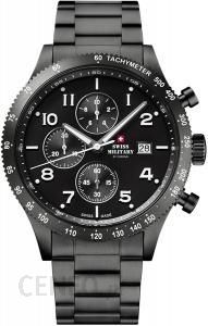 Swiss Military Chrono SM3408403