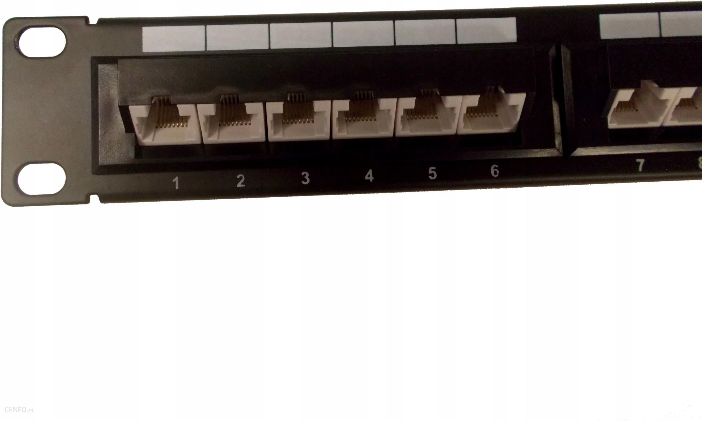 i-talvico-patchpanel-rj-45-24xrj-45-utp-cat-5e-katowy-45