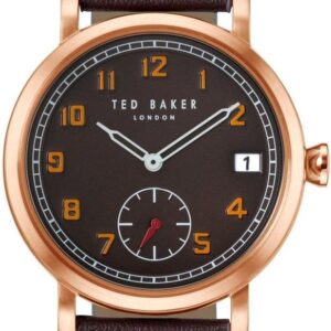 Ted Baker Logan TE50518002
