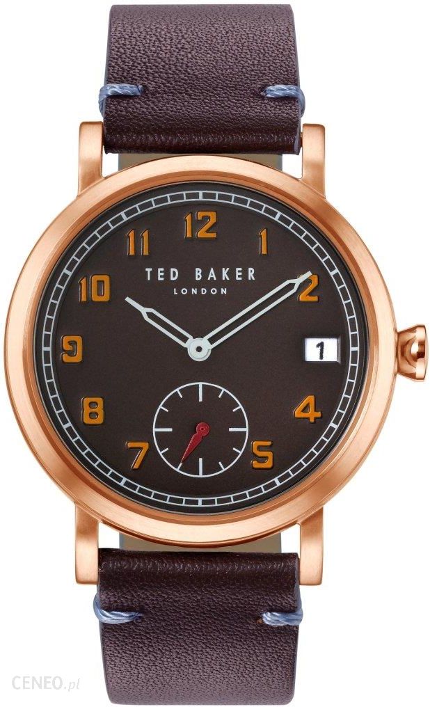 Ted Baker Logan TE50518002