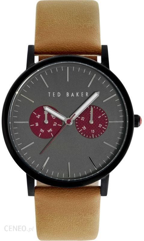 i-ted-baker-te10024783