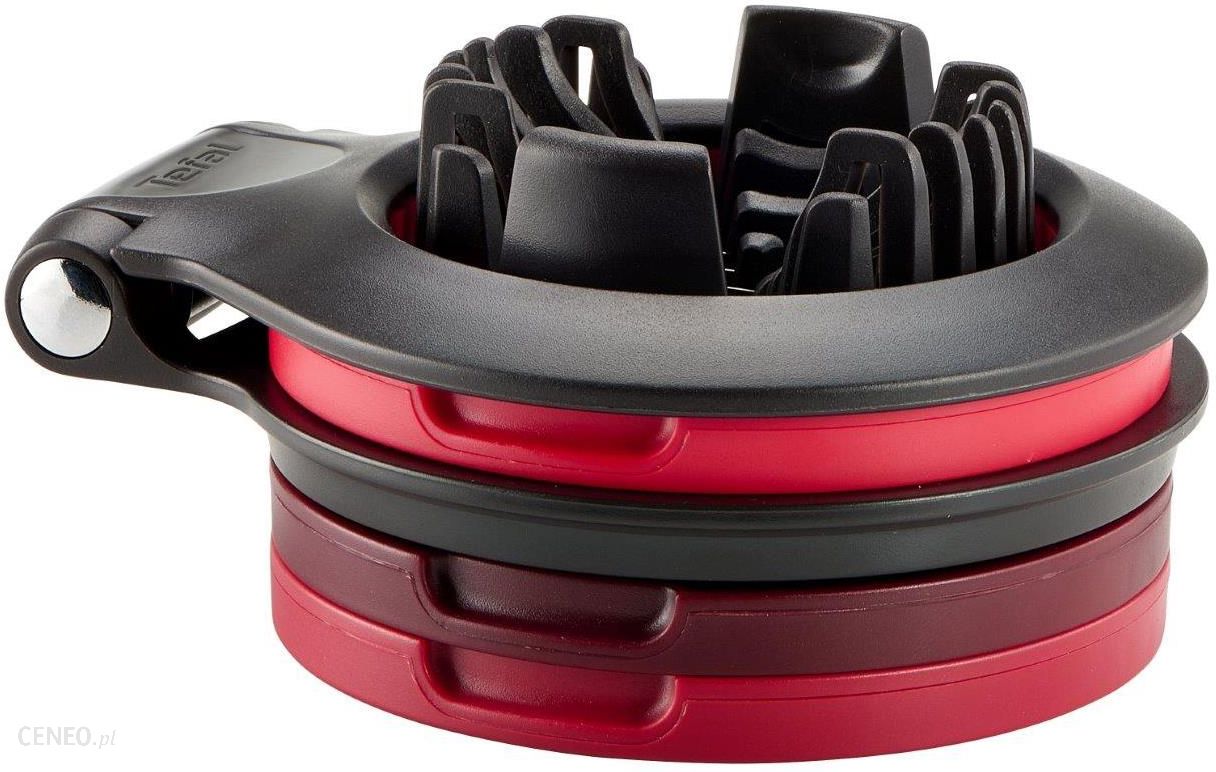 i-tefal-ingenio-krajalnica-do-jajek-k2073514