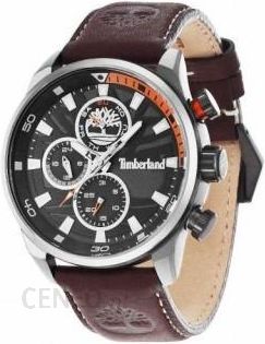 i-timberland-14816jlu-02a-henniker-ii