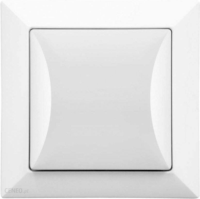 i-timex-opal-lacznik-krzyzowy-bialy-wp-8-op