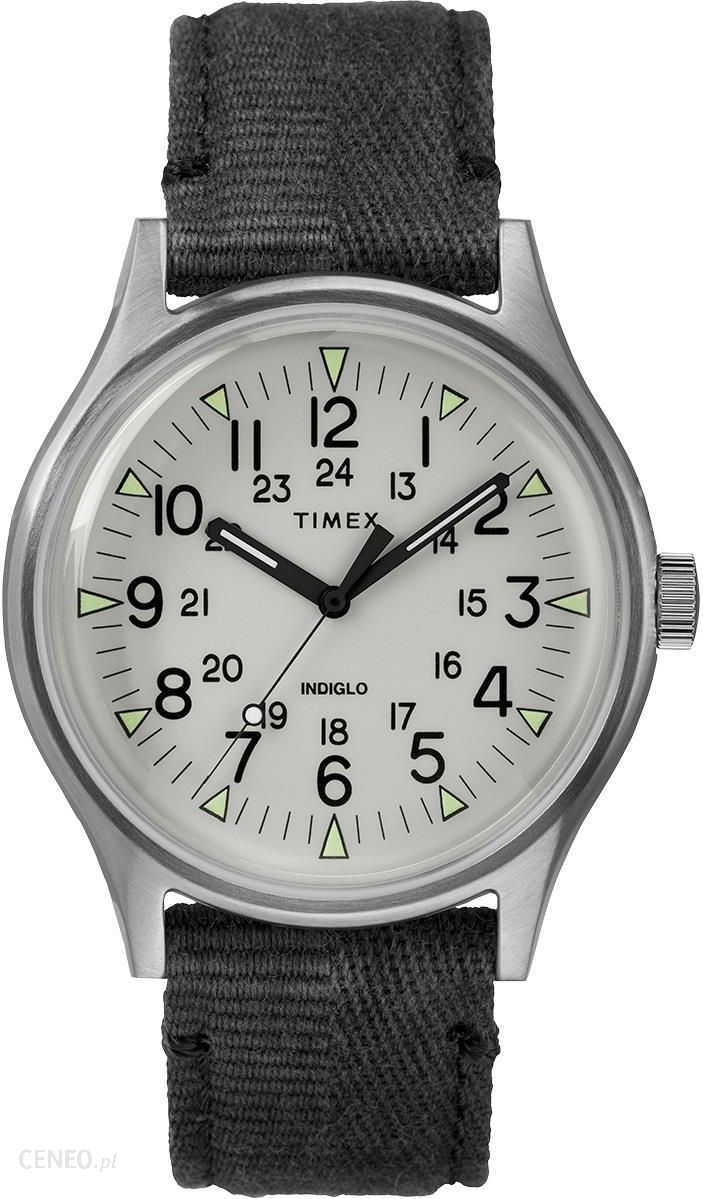 i-timex-tw2r68300
