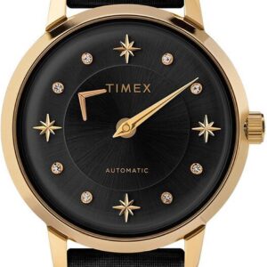 Timex Tw2T86300
