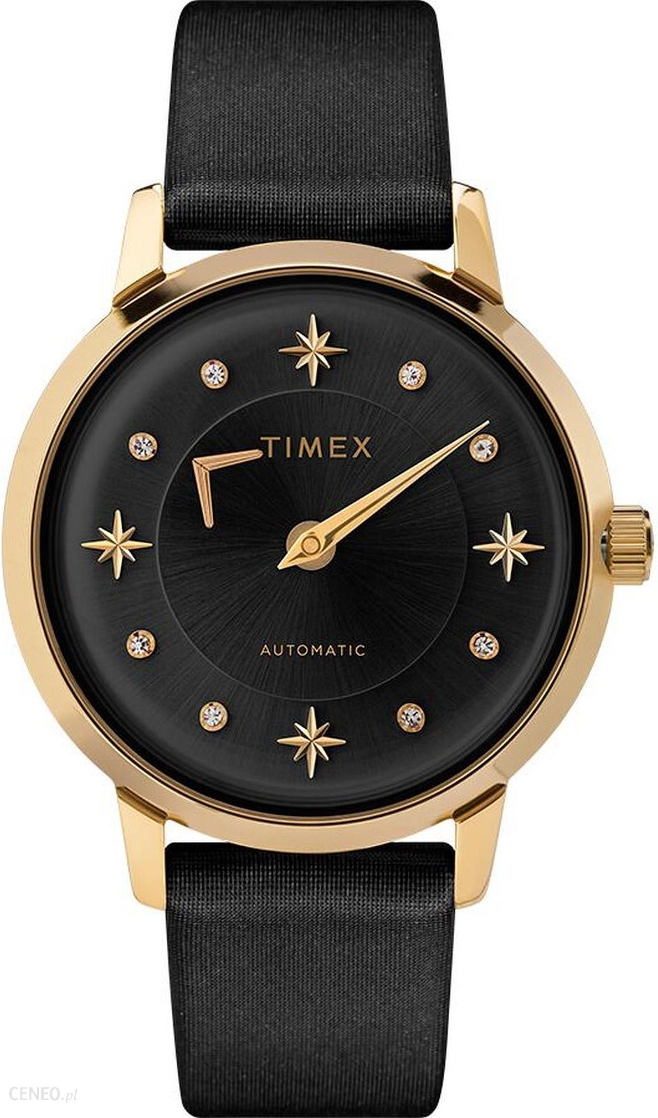 Timex Tw2T86300