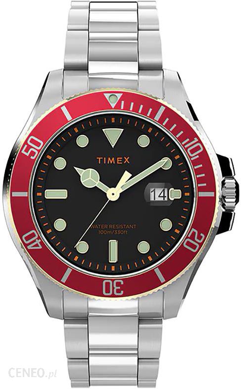 i-timex-tw2v27400