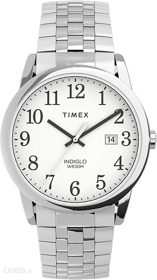 i-timex-tw2v40000