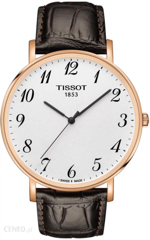 i-tissot-classic-t1096103603200