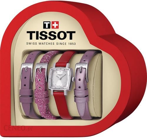 i-tissot-lovely-square-diamonds-valentines-kit-t058-109-16-036-00-t0581091603600