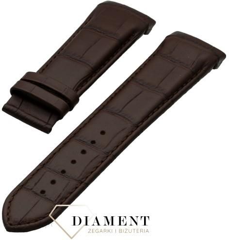i-tissot-pasek-do-zegarka-t610028611