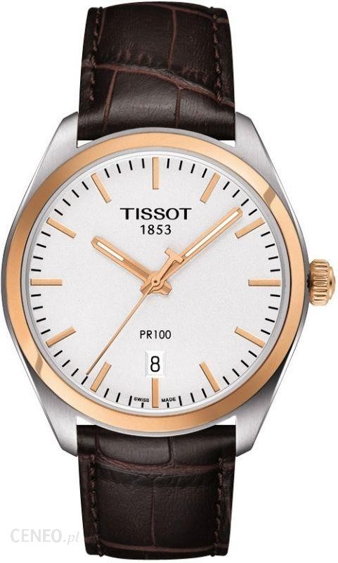 i-tissot-pr100-t1014102603100