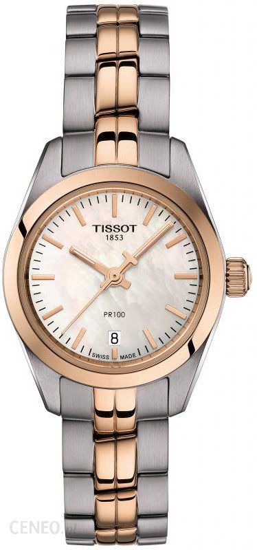 i-tissot-t-classic-t101-010-22-111-01
