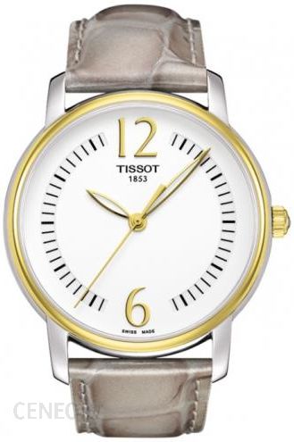 i-tissot-t052-210-26-037-00