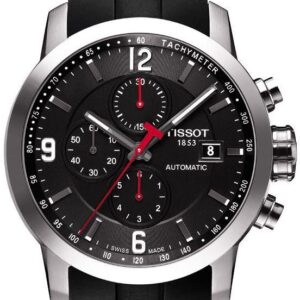 Tissot T055.427.17.057.00