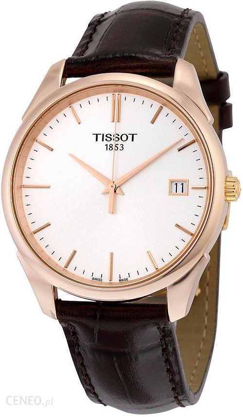 Tissot T920.410.76.031.00