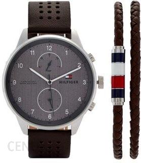 i-tommy-hilfiger-2770047