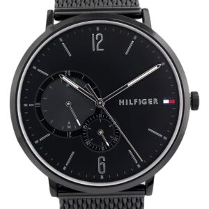 Tommy Hilfiger Brooklyn 1791507