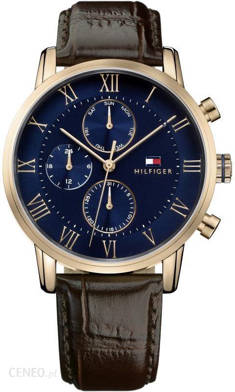 i-tommy-hilfiger-kane-1791399