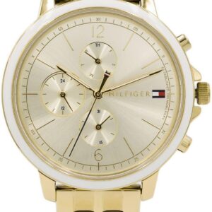 TOMMY HILFIGER MADISON 1782189