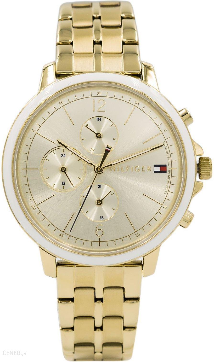TOMMY HILFIGER MADISON 1782189