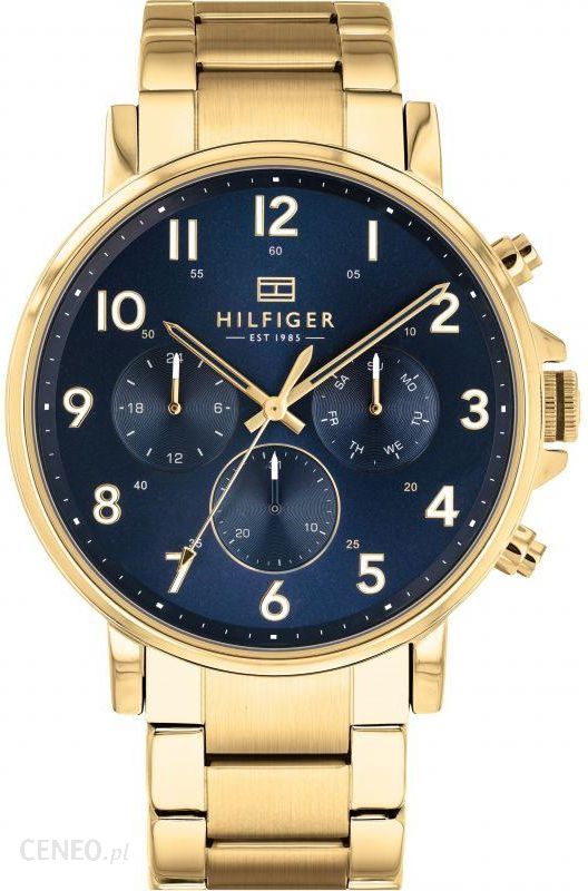 i-tommy-hilfiger-tommy-hilfiger-watch-1710384