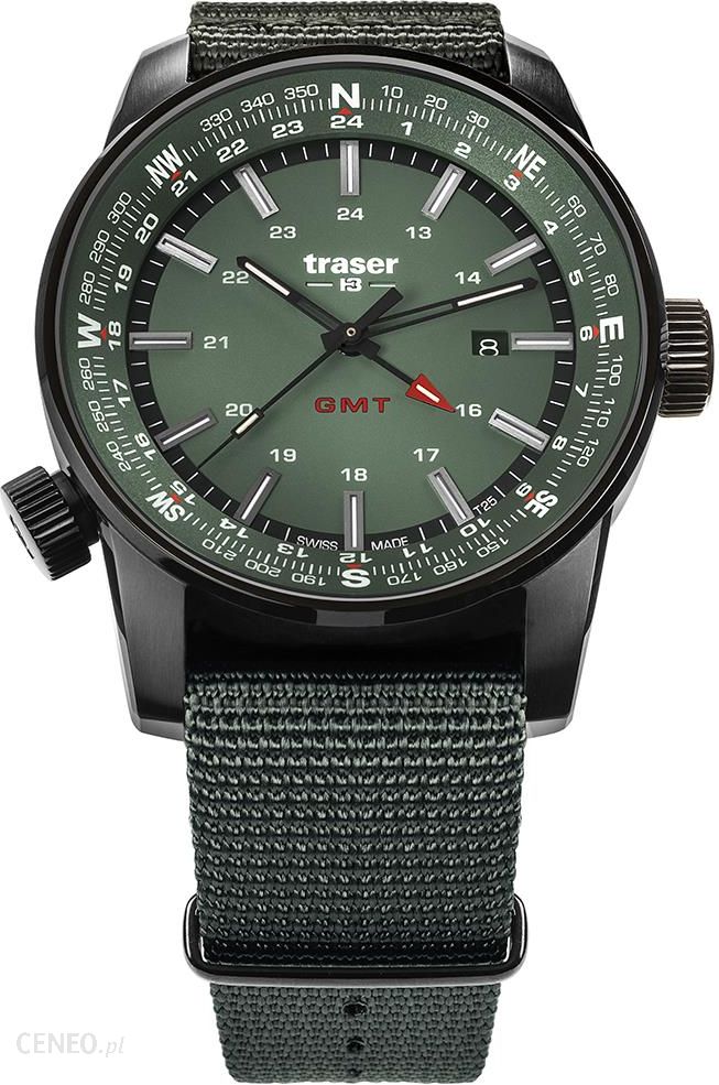 i-traser-ts-109035
