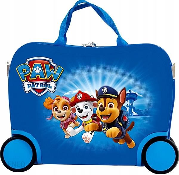 i-trunki-psi-patrol-jezdzaca-walizeczka-podrozna-41x33-cm