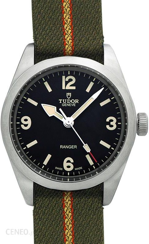 Tudor 799500003