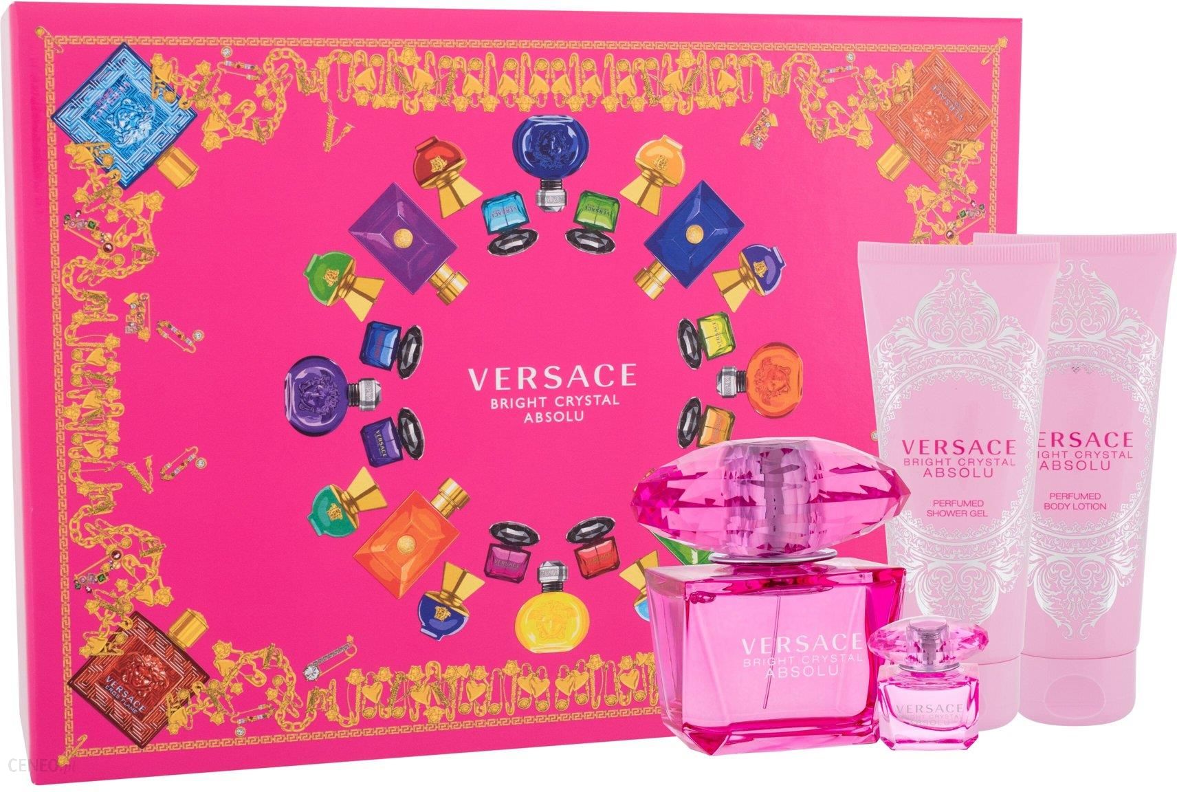 i-versace-bright-crystal-absolu-woda-perfumowana-90ml-woda-perfumowana-5ml-balsam-do-ciala-100ml-zel-pod-prysznic-100ml