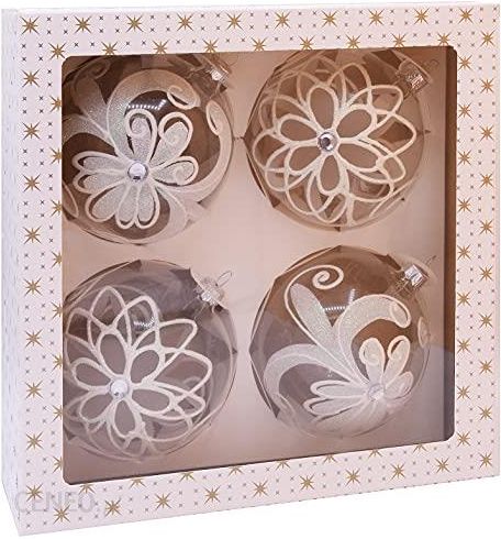 i-vitbis-szklane-bombki-choinkowe-4-czesciowy-bialy-10-cm-recznie-dekorowane-malowane-b07xkc7dgn