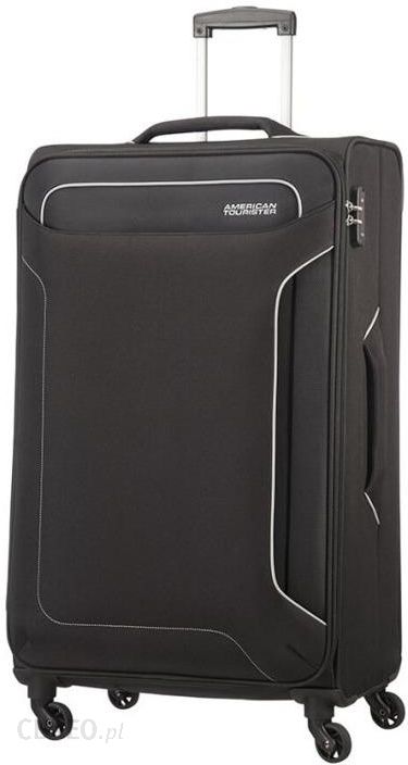 i-walizka-american-tourister-holiday-heat-duza-4kola-108l-czarny