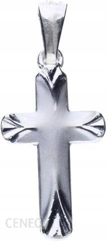 i-wisiorek-zawieszka-srebrny-krzyz-krzyzyk