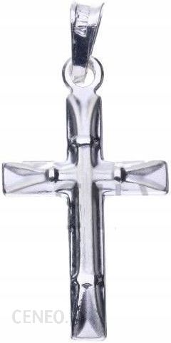 i-wisiorek-zawieszka-srebrny-krzyz-krzyzyk