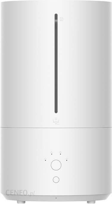 Xiaomi Smart Humidifier 2
