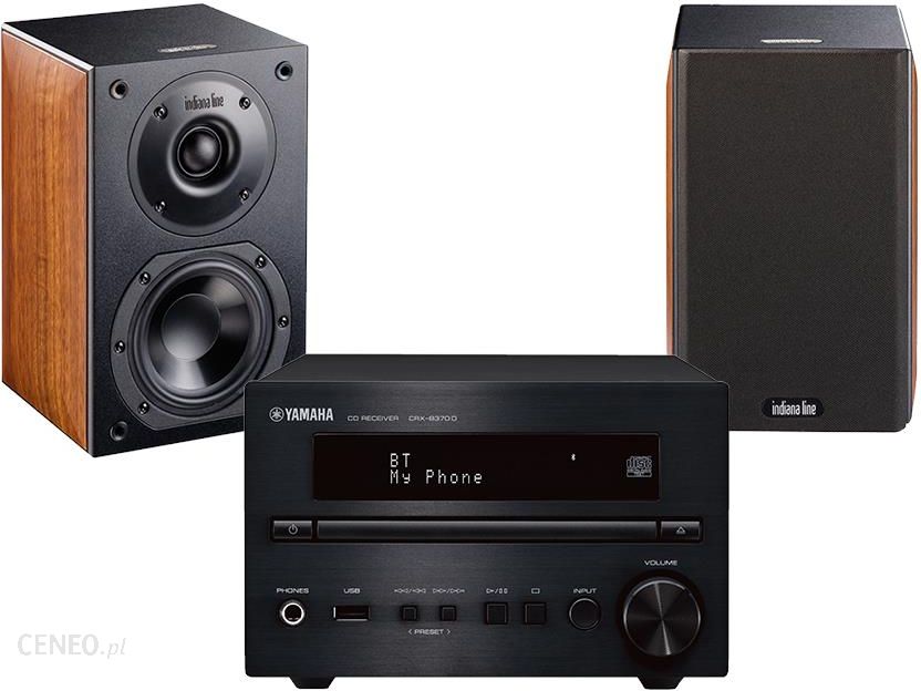 i-yamaha-crx-b370d-czarny-indiana-line-nota-240-x-jasny-orzech