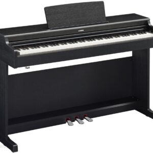 Yamaha YDP-165B