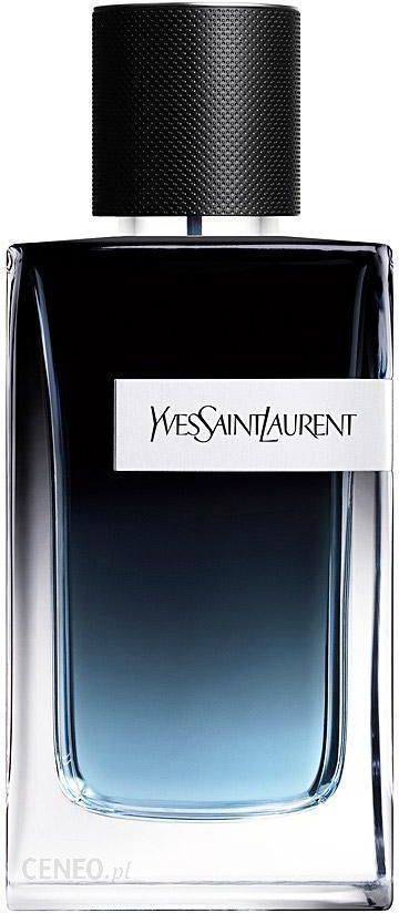 i-yves-saint-laurent-y-for-men-woda-perfumowana-100-ml