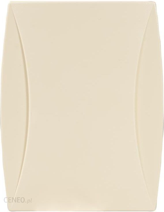 i-zamel-gong-dwutonowy-bim-bam-230v-bezowy-gns-921-bez-sun10000117