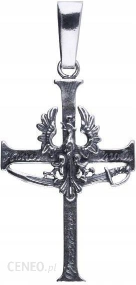 i-zawieszka-wisiorek-patriotyczny-orzel-krzyz-honor
