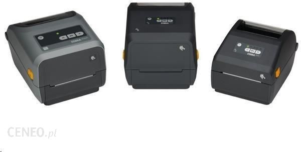 i-zebra-zd421d-12-dots-mm-300-dpi-rtc-usb-usb-host-bt-ble-zd4a043d0em00ez