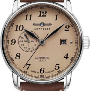 Zeppelin 86685
